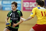 (c) 2011 - Handball, Bundesliga, Damen, Witasek Feldkirchen gegen Hypo Niedersterreich. - Bild zeigt: Katja Cerenjak (witasek) und Marion Limal (Hypo) pressefotos, sportfoto, sportfotos, krnten, kaernten, pressefoto, oskar, hher, wolfgang, jannach, sport, wirtschaft, kultur, politik, innenpolitik, auenpolitik, lokal, chronik, fotos, fotografie, fotographie, canon, eos, 1d, mark IV, mark 4, fotopool, powerpixx, hherfoto, hoeherfoto, klagenfurt, villach, wolfsberg, spittal, feldkirchen, vlkermarkt, voelkermarkt, lienz, osttirol, hermagor, archiv, fotoarchiv, photo, photoarchiv, kleine, zeitung, kleinzeitung, ktz, krntner tages zeitung, krntner woche, krntner, woche, kronen zeitung, krone, kronen, zeitung, sportfotographie, sportfotografie, kurier, krntner monat, monatsmagazin, tageszeitung, wochenzeitung, gratiszeitung, fuball, fussball, eishockey, icehockey, tennis, basketball, handball, volleyball, beachvolleyball, schi, ski, ski alpin, ski nordisch, schi nordisch, nordisch, langlaufen, schispringen, skispringen, biathlon