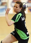 (c) 2011 - Handball, Bundesliga, Damen, Witasek Feldkirchen gegen Hypo Niedersterreich. - Bild zeigt: Susanne Szabo (witasek) pressefotos, sportfoto, sportfotos, krnten, kaernten, pressefoto, oskar, hher, wolfgang, jannach, sport, wirtschaft, kultur, politik, innenpolitik, auenpolitik, lokal, chronik, fotos, fotografie, fotographie, canon, eos, 1d, mark IV, mark 4, fotopool, powerpixx, hherfoto, hoeherfoto, klagenfurt, villach, wolfsberg, spittal, feldkirchen, vlkermarkt, voelkermarkt, lienz, osttirol, hermagor, archiv, fotoarchiv, photo, photoarchiv, kleine, zeitung, kleinzeitung, ktz, krntner tages zeitung, krntner woche, krntner, woche, kronen zeitung, krone, kronen, zeitung, sportfotographie, sportfotografie, kurier, krntner monat, monatsmagazin, tageszeitung, wochenzeitung, gratiszeitung, fuball, fussball, eishockey, icehockey, tennis, basketball, handball, volleyball, beachvolleyball, schi, ski, ski alpin, ski nordisch, schi nordisch, nordisch, langlaufen, schispringen, skispringen, biathlon