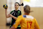 (c) 2011 - Handball, Bundesliga, Damen, Witasek Feldkirchen gegen Hypo Niedersterreich. - Bild zeigt: Katja Jamnik (witasek) pressefotos, sportfoto, sportfotos, krnten, kaernten, pressefoto, oskar, hher, wolfgang, jannach, sport, wirtschaft, kultur, politik, innenpolitik, auenpolitik, lokal, chronik, fotos, fotografie, fotographie, canon, eos, 1d, mark IV, mark 4, fotopool, powerpixx, hherfoto, hoeherfoto, klagenfurt, villach, wolfsberg, spittal, feldkirchen, vlkermarkt, voelkermarkt, lienz, osttirol, hermagor, archiv, fotoarchiv, photo, photoarchiv, kleine, zeitung, kleinzeitung, ktz, krntner tages zeitung, krntner woche, krntner, woche, kronen zeitung, krone, kronen, zeitung, sportfotographie, sportfotografie, kurier, krntner monat, monatsmagazin, tageszeitung, wochenzeitung, gratiszeitung, fuball, fussball, eishockey, icehockey, tennis, basketball, handball, volleyball, beachvolleyball, schi, ski, ski alpin, ski nordisch, schi nordisch, nordisch, langlaufen, schispringen, skispringen, biathlon