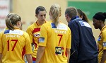 (c) 2011 - Handball, Bundesliga, Damen, Witasek Feldkirchen gegen Hypo Niedersterreich. - Bild zeigt: Spielerinnen von Hypo Niedersterreich pressefotos, sportfoto, sportfotos, krnten, kaernten, pressefoto, oskar, hher, wolfgang, jannach, sport, wirtschaft, kultur, politik, innenpolitik, auenpolitik, lokal, chronik, fotos, fotografie, fotographie, canon, eos, 1d, mark IV, mark 4, fotopool, powerpixx, hherfoto, hoeherfoto, klagenfurt, villach, wolfsberg, spittal, feldkirchen, vlkermarkt, voelkermarkt, lienz, osttirol, hermagor, archiv, fotoarchiv, photo, photoarchiv, kleine, zeitung, kleinzeitung, ktz, krntner tages zeitung, krntner woche, krntner, woche, kronen zeitung, krone, kronen, zeitung, sportfotographie, sportfotografie, kurier, krntner monat, monatsmagazin, tageszeitung, wochenzeitung, gratiszeitung, fuball, fussball, eishockey, icehockey, tennis, basketball, handball, volleyball, beachvolleyball, schi, ski, ski alpin, ski nordisch, schi nordisch, nordisch, langlaufen, schispringen, skispringen, biathlon
