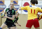 (c) 2011 - Handball, Bundesliga, Damen, Witasek Feldkirchen gegen Hypo Niedersterreich. - Bild zeigt: Kristina Mihic (witasek) und Marion Limal (Hypo) pressefotos, sportfoto, sportfotos, krnten, kaernten, pressefoto, oskar, hher, wolfgang, jannach, sport, wirtschaft, kultur, politik, innenpolitik, auenpolitik, lokal, chronik, fotos, fotografie, fotographie, canon, eos, 1d, mark IV, mark 4, fotopool, powerpixx, hherfoto, hoeherfoto, klagenfurt, villach, wolfsberg, spittal, feldkirchen, vlkermarkt, voelkermarkt, lienz, osttirol, hermagor, archiv, fotoarchiv, photo, photoarchiv, kleine, zeitung, kleinzeitung, ktz, krntner tages zeitung, krntner woche, krntner, woche, kronen zeitung, krone, kronen, zeitung, sportfotographie, sportfotografie, kurier, krntner monat, monatsmagazin, tageszeitung, wochenzeitung, gratiszeitung, fuball, fussball, eishockey, icehockey, tennis, basketball, handball, volleyball, beachvolleyball, schi, ski, ski alpin, ski nordisch, schi nordisch, nordisch, langlaufen, schispringen, skispringen, biathlon