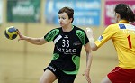 (c) 2011 - Handball, Bundesliga, Damen, Witasek Feldkirchen gegen Hypo Niedersterreich. - Bild zeigt: Katja Cerenjak (witasek) und Marion Limal (Hypo) pressefotos, sportfoto, sportfotos, krnten, kaernten, pressefoto, oskar, hher, wolfgang, jannach, sport, wirtschaft, kultur, politik, innenpolitik, auenpolitik, lokal, chronik, fotos, fotografie, fotographie, canon, eos, 1d, mark IV, mark 4, fotopool, powerpixx, hherfoto, hoeherfoto, klagenfurt, villach, wolfsberg, spittal, feldkirchen, vlkermarkt, voelkermarkt, lienz, osttirol, hermagor, archiv, fotoarchiv, photo, photoarchiv, kleine, zeitung, kleinzeitung, ktz, krntner tages zeitung, krntner woche, krntner, woche, kronen zeitung, krone, kronen, zeitung, sportfotographie, sportfotografie, kurier, krntner monat, monatsmagazin, tageszeitung, wochenzeitung, gratiszeitung, fuball, fussball, eishockey, icehockey, tennis, basketball, handball, volleyball, beachvolleyball, schi, ski, ski alpin, ski nordisch, schi nordisch, nordisch, langlaufen, schispringen, skispringen, biathlon