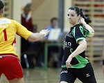 (c) 2011 - Handball, Bundesliga, Damen, Witasek Feldkirchen gegen Hypo Niedersterreich. - Bild zeigt: Katja Jamnik (witasek) pressefotos, sportfoto, sportfotos, krnten, kaernten, pressefoto, oskar, hher, wolfgang, jannach, sport, wirtschaft, kultur, politik, innenpolitik, auenpolitik, lokal, chronik, fotos, fotografie, fotographie, canon, eos, 1d, mark IV, mark 4, fotopool, powerpixx, hherfoto, hoeherfoto, klagenfurt, villach, wolfsberg, spittal, feldkirchen, vlkermarkt, voelkermarkt, lienz, osttirol, hermagor, archiv, fotoarchiv, photo, photoarchiv, kleine, zeitung, kleinzeitung, ktz, krntner tages zeitung, krntner woche, krntner, woche, kronen zeitung, krone, kronen, zeitung, sportfotographie, sportfotografie, kurier, krntner monat, monatsmagazin, tageszeitung, wochenzeitung, gratiszeitung, fuball, fussball, eishockey, icehockey, tennis, basketball, handball, volleyball, beachvolleyball, schi, ski, ski alpin, ski nordisch, schi nordisch, nordisch, langlaufen, schispringen, skispringen, biathlon