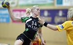 (c) 2011 - Handball, Bundesliga, Damen, Witasek Feldkirchen gegen Hypo Niedersterreich. - Bild zeigt: Kristina Mihic (witasek) pressefotos, sportfoto, sportfotos, krnten, kaernten, pressefoto, oskar, hher, wolfgang, jannach, sport, wirtschaft, kultur, politik, innenpolitik, auenpolitik, lokal, chronik, fotos, fotografie, fotographie, canon, eos, 1d, mark IV, mark 4, fotopool, powerpixx, hherfoto, hoeherfoto, klagenfurt, villach, wolfsberg, spittal, feldkirchen, vlkermarkt, voelkermarkt, lienz, osttirol, hermagor, archiv, fotoarchiv, photo, photoarchiv, kleine, zeitung, kleinzeitung, ktz, krntner tages zeitung, krntner woche, krntner, woche, kronen zeitung, krone, kronen, zeitung, sportfotographie, sportfotografie, kurier, krntner monat, monatsmagazin, tageszeitung, wochenzeitung, gratiszeitung, fuball, fussball, eishockey, icehockey, tennis, basketball, handball, volleyball, beachvolleyball, schi, ski, ski alpin, ski nordisch, schi nordisch, nordisch, langlaufen, schispringen, skispringen, biathlon