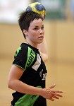 (c) 2011 - Handball, Bundesliga, Damen, Witasek Feldkirchen gegen Hypo Niedersterreich. - Bild zeigt: Petra Kerekes (witasek) pressefotos, sportfoto, sportfotos, krnten, kaernten, pressefoto, oskar, hher, wolfgang, jannach, sport, wirtschaft, kultur, politik, innenpolitik, auenpolitik, lokal, chronik, fotos, fotografie, fotographie, canon, eos, 1d, mark IV, mark 4, fotopool, powerpixx, hherfoto, hoeherfoto, klagenfurt, villach, wolfsberg, spittal, feldkirchen, vlkermarkt, voelkermarkt, lienz, osttirol, hermagor, archiv, fotoarchiv, photo, photoarchiv, kleine, zeitung, kleinzeitung, ktz, krntner tages zeitung, krntner woche, krntner, woche, kronen zeitung, krone, kronen, zeitung, sportfotographie, sportfotografie, kurier, krntner monat, monatsmagazin, tageszeitung, wochenzeitung, gratiszeitung, fuball, fussball, eishockey, icehockey, tennis, basketball, handball, volleyball, beachvolleyball, schi, ski, ski alpin, ski nordisch, schi nordisch, nordisch, langlaufen, schispringen, skispringen, biathlon