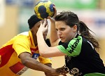 (c) 2011 - Handball, Bundesliga, Damen, Witasek Feldkirchen gegen Hypo Niedersterreich. - Bild zeigt: Patricia Ondrej (witasek) pressefotos, sportfoto, sportfotos, krnten, kaernten, pressefoto, oskar, hher, wolfgang, jannach, sport, wirtschaft, kultur, politik, innenpolitik, auenpolitik, lokal, chronik, fotos, fotografie, fotographie, canon, eos, 1d, mark IV, mark 4, fotopool, powerpixx, hherfoto, hoeherfoto, klagenfurt, villach, wolfsberg, spittal, feldkirchen, vlkermarkt, voelkermarkt, lienz, osttirol, hermagor, archiv, fotoarchiv, photo, photoarchiv, kleine, zeitung, kleinzeitung, ktz, krntner tages zeitung, krntner woche, krntner, woche, kronen zeitung, krone, kronen, zeitung, sportfotographie, sportfotografie, kurier, krntner monat, monatsmagazin, tageszeitung, wochenzeitung, gratiszeitung, fuball, fussball, eishockey, icehockey, tennis, basketball, handball, volleyball, beachvolleyball, schi, ski, ski alpin, ski nordisch, schi nordisch, nordisch, langlaufen, schispringen, skispringen, biathlon