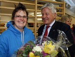 (c) 2011 - Handball, Bundesliga, Damen, Witasek Feldkirchen gegen Hypo Niedersterreich. - Bild zeigt: Sigi Schoby (witasek) pressefotos, sportfoto, sportfotos, krnten, kaernten, pressefoto, oskar, hher, wolfgang, jannach, sport, wirtschaft, kultur, politik, innenpolitik, auenpolitik, lokal, chronik, fotos, fotografie, fotographie, canon, eos, 1d, mark IV, mark 4, fotopool, powerpixx, hherfoto, hoeherfoto, klagenfurt, villach, wolfsberg, spittal, feldkirchen, vlkermarkt, voelkermarkt, lienz, osttirol, hermagor, archiv, fotoarchiv, photo, photoarchiv, kleine, zeitung, kleinzeitung, ktz, krntner tages zeitung, krntner woche, krntner, woche, kronen zeitung, krone, kronen, zeitung, sportfotographie, sportfotografie, kurier, krntner monat, monatsmagazin, tageszeitung, wochenzeitung, gratiszeitung, fuball, fussball, eishockey, icehockey, tennis, basketball, handball, volleyball, beachvolleyball, schi, ski, ski alpin, ski nordisch, schi nordisch, nordisch, langlaufen, schispringen, skispringen, biathlon