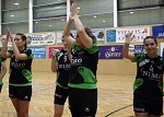 (c) 2011 - Handball, Bundesliga, Damen, Witasek Feldkirchen gegen Hypo Niedersterreich. - Bild zeigt: Spielrinnen von witasek Krnten pressefotos, sportfoto, sportfotos, krnten, kaernten, pressefoto, oskar, hher, wolfgang, jannach, sport, wirtschaft, kultur, politik, innenpolitik, auenpolitik, lokal, chronik, fotos, fotografie, fotographie, canon, eos, 1d, mark IV, mark 4, fotopool, powerpixx, hherfoto, hoeherfoto, klagenfurt, villach, wolfsberg, spittal, feldkirchen, vlkermarkt, voelkermarkt, lienz, osttirol, hermagor, archiv, fotoarchiv, photo, photoarchiv, kleine, zeitung, kleinzeitung, ktz, krntner tages zeitung, krntner woche, krntner, woche, kronen zeitung, krone, kronen, zeitung, sportfotographie, sportfotografie, kurier, krntner monat, monatsmagazin, tageszeitung, wochenzeitung, gratiszeitung, fuball, fussball, eishockey, icehockey, tennis, basketball, handball, volleyball, beachvolleyball, schi, ski, ski alpin, ski nordisch, schi nordisch, nordisch, langlaufen, schispringen, skispringen, biathlon