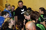 (c) 2011 - Handball, Bundesliga, Damen, Witasek Feldkirchen gegen Hypo Niedersterreich. - Bild zeigt: Spielerinnen von witasek Krnten pressefotos, sportfoto, sportfotos, krnten, kaernten, pressefoto, oskar, hher, wolfgang, jannach, sport, wirtschaft, kultur, politik, innenpolitik, auenpolitik, lokal, chronik, fotos, fotografie, fotographie, canon, eos, 1d, mark IV, mark 4, fotopool, powerpixx, hherfoto, hoeherfoto, klagenfurt, villach, wolfsberg, spittal, feldkirchen, vlkermarkt, voelkermarkt, lienz, osttirol, hermagor, archiv, fotoarchiv, photo, photoarchiv, kleine, zeitung, kleinzeitung, ktz, krntner tages zeitung, krntner woche, krntner, woche, kronen zeitung, krone, kronen, zeitung, sportfotographie, sportfotografie, kurier, krntner monat, monatsmagazin, tageszeitung, wochenzeitung, gratiszeitung, fuball, fussball, eishockey, icehockey, tennis, basketball, handball, volleyball, beachvolleyball, schi, ski, ski alpin, ski nordisch, schi nordisch, nordisch, langlaufen, schispringen, skispringen, biathlon