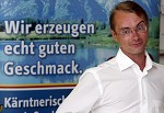 (c) 2011 - Firma Ilgenfritz, Pressekonferenz. - Bild zeigt: Karl Ilgenfritz junior pressefotos, sportfoto, sportfotos, krnten, kaernten, pressefoto, oskar, hher, wolfgang, jannach, sport, wirtschaft, kultur, politik, innenpolitik, auenpolitik, lokal, chronik, fotos, fotografie, fotographie, canon, eos, 1d, mark IV, mark 4, fotopool, powerpixx, hherfoto, hoeherfoto, klagenfurt, villach, wolfsberg, spittal, feldkirchen, vlkermarkt, voelkermarkt, lienz, osttirol, hermagor, archiv, fotoarchiv, photo, photoarchiv, kleine, zeitung, kleinzeitung, ktz, krntner tages zeitung, krntner woche, krntner, woche, kronen zeitung, krone, kronen, zeitung, sportfotographie, sportfotografie, kurier, krntner monat, monatsmagazin, tageszeitung, wochenzeitung, gratiszeitung, fuball, fussball, eishockey, icehockey, tennis, basketball, handball, volleyball, beachvolleyball, schi, ski, ski alpin, ski nordisch, schi nordisch, nordisch, langlaufen, schispringen, skispringen, biathlon