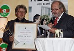 (c) 2011 - Wirtschaftskammer sterreich, Innung Bau, Coronati-Preisverleihung. - Bild zeigt: Bmst Ernst Leitner und BIM KR Ing. Hans Werner Frmmel pressefotos, sportfoto, sportfotos, krnten, kaernten, pressefoto, oskar, hher, wolfgang, jannach, sport, wirtschaft, kultur, politik, innenpolitik, auenpolitik, lokal, chronik, fotos, fotografie, fotographie, canon, eos, 1d, mark IV, mark 4, fotopool, powerpixx, hherfoto, hoeherfoto, klagenfurt, villach, wolfsberg, spittal, feldkirchen, vlkermarkt, voelkermarkt, lienz, osttirol, hermagor, archiv, fotoarchiv, photo, photoarchiv, kleine, zeitung, kleinzeitung, ktz, krntner tages zeitung, krntner woche, krntner, woche, kronen zeitung, krone, kronen, zeitung, sportfotographie, sportfotografie, kurier, krntner monat, monatsmagazin, tageszeitung, wochenzeitung, gratiszeitung, fuball, fussball, eishockey, icehockey, tennis, basketball, handball, volleyball, beachvolleyball, schi, ski, ski alpin, ski nordisch, schi nordisch, nordisch, langlaufen, schispringen, skispringen, biathlon