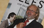 (c) 2011 - Wirtschaftskammer sterreich, Innung Bau, Coronati-Preisverleihung. - Bild zeigt: BIM KR Ing. Hans Werner Frmmel pressefotos, sportfoto, sportfotos, krnten, kaernten, pressefoto, oskar, hher, wolfgang, jannach, sport, wirtschaft, kultur, politik, innenpolitik, auenpolitik, lokal, chronik, fotos, fotografie, fotographie, canon, eos, 1d, mark IV, mark 4, fotopool, powerpixx, hherfoto, hoeherfoto, klagenfurt, villach, wolfsberg, spittal, feldkirchen, vlkermarkt, voelkermarkt, lienz, osttirol, hermagor, archiv, fotoarchiv, photo, photoarchiv, kleine, zeitung, kleinzeitung, ktz, krntner tages zeitung, krntner woche, krntner, woche, kronen zeitung, krone, kronen, zeitung, sportfotographie, sportfotografie, kurier, krntner monat, monatsmagazin, tageszeitung, wochenzeitung, gratiszeitung, fuball, fussball, eishockey, icehockey, tennis, basketball, handball, volleyball, beachvolleyball, schi, ski, ski alpin, ski nordisch, schi nordisch, nordisch, langlaufen, schispringen, skispringen, biathlon