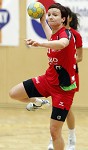 (c) 2011 - Handball, Bundesliga, Damen, Witasek Feldkirchen gegen Hypo Niedersterreich. - Bild zeigt: Katja Cerenjak (Feldkirchen) pressefotos, sportfoto, sportfotos, krnten, kaernten, pressefoto, oskar, hher, wolfgang, jannach, sport, wirtschaft, kultur, politik, innenpolitik, auenpolitik, lokal, chronik, fotos, fotografie, fotographie, canon, eos, 1d, mark IV, mark 4, fotopool, powerpixx, hherfoto, hoeherfoto, klagenfurt, villach, wolfsberg, spittal, feldkirchen, vlkermarkt, voelkermarkt, lienz, osttirol, hermagor, archiv, fotoarchiv, photo, photoarchiv, kleine, zeitung, kleinzeitung, ktz, krntner tages zeitung, krntner woche, krntner, woche, kronen zeitung, krone, kronen, zeitung, sportfotographie, sportfotografie, kurier, krntner monat, monatsmagazin, tageszeitung, wochenzeitung, gratiszeitung, fuball, fussball, eishockey, icehockey, tennis, basketball, handball, volleyball, beachvolleyball, schi, ski, ski alpin, ski nordisch, schi nordisch, nordisch, langlaufen, schispringen, skispringen, biathlon