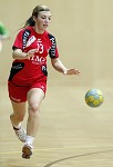 (c) 2011 - Handball, Bundesliga, Damen, Witasek Feldkirchen gegen Hypo Niedersterreich. - Bild zeigt: Franziska Tschojer (Feldkirchen) pressefotos, sportfoto, sportfotos, krnten, kaernten, pressefoto, oskar, hher, wolfgang, jannach, sport, wirtschaft, kultur, politik, innenpolitik, auenpolitik, lokal, chronik, fotos, fotografie, fotographie, canon, eos, 1d, mark IV, mark 4, fotopool, powerpixx, hherfoto, hoeherfoto, klagenfurt, villach, wolfsberg, spittal, feldkirchen, vlkermarkt, voelkermarkt, lienz, osttirol, hermagor, archiv, fotoarchiv, photo, photoarchiv, kleine, zeitung, kleinzeitung, ktz, krntner tages zeitung, krntner woche, krntner, woche, kronen zeitung, krone, kronen, zeitung, sportfotographie, sportfotografie, kurier, krntner monat, monatsmagazin, tageszeitung, wochenzeitung, gratiszeitung, fuball, fussball, eishockey, icehockey, tennis, basketball, handball, volleyball, beachvolleyball, schi, ski, ski alpin, ski nordisch, schi nordisch, nordisch, langlaufen, schispringen, skispringen, biathlon