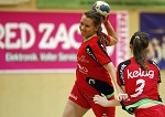 (c) 2011 - Handball, Bundesliga, Damen, Witasek Feldkirchen gegen Hypo Niedersterreich. - Bild zeigt: Anna-Maria Kavalar und Patricia Onrej (Feldkirchen) pressefotos, sportfoto, sportfotos, krnten, kaernten, pressefoto, oskar, hher, wolfgang, jannach, sport, wirtschaft, kultur, politik, innenpolitik, auenpolitik, lokal, chronik, fotos, fotografie, fotographie, canon, eos, 1d, mark IV, mark 4, fotopool, powerpixx, hherfoto, hoeherfoto, klagenfurt, villach, wolfsberg, spittal, feldkirchen, vlkermarkt, voelkermarkt, lienz, osttirol, hermagor, archiv, fotoarchiv, photo, photoarchiv, kleine, zeitung, kleinzeitung, ktz, krntner tages zeitung, krntner woche, krntner, woche, kronen zeitung, krone, kronen, zeitung, sportfotographie, sportfotografie, kurier, krntner monat, monatsmagazin, tageszeitung, wochenzeitung, gratiszeitung, fuball, fussball, eishockey, icehockey, tennis, basketball, handball, volleyball, beachvolleyball, schi, ski, ski alpin, ski nordisch, schi nordisch, nordisch, langlaufen, schispringen, skispringen, biathlon