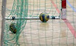 (c) 2011 - Handball, Bundesliga, Damen, Witasek Feldkirchen gegen Hypo Niedersterreich. - Bild zeigt: ein Feature von Handbllen im Tor pressefotos, sportfoto, sportfotos, krnten, kaernten, pressefoto, oskar, hher, wolfgang, jannach, sport, wirtschaft, kultur, politik, innenpolitik, auenpolitik, lokal, chronik, fotos, fotografie, fotographie, canon, eos, 1d, mark IV, mark 4, fotopool, powerpixx, hherfoto, hoeherfoto, klagenfurt, villach, wolfsberg, spittal, feldkirchen, vlkermarkt, voelkermarkt, lienz, osttirol, hermagor, archiv, fotoarchiv, photo, photoarchiv, kleine, zeitung, kleinzeitung, ktz, krntner tages zeitung, krntner woche, krntner, woche, kronen zeitung, krone, kronen, zeitung, sportfotographie, sportfotografie, kurier, krntner monat, monatsmagazin, tageszeitung, wochenzeitung, gratiszeitung, fuball, fussball, eishockey, icehockey, tennis, basketball, handball, volleyball, beachvolleyball, schi, ski, ski alpin, ski nordisch, schi nordisch, nordisch, langlaufen, schispringen, skispringen, biathlon