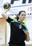 (c) 2011 - Handball, Bundesliga, Damen, Witasek Feldkirchen gegen SW Feldkirch. - Bild zeigt: Katja Jamnik (Feldkirchen) pressefotos, sportfoto, sportfotos, krnten, kaernten, pressefoto, oskar, hher, wolfgang, jannach, sport, wirtschaft, kultur, politik, innenpolitik, auenpolitik, lokal, chronik, fotos, fotografie, fotographie, canon, eos, 1d, mark IV, mark 4, fotopool, powerpixx, hherfoto, hoeherfoto, klagenfurt, villach, wolfsberg, spittal, feldkirchen, vlkermarkt, voelkermarkt, lienz, osttirol, hermagor, archiv, fotoarchiv, photo, photoarchiv, kleine, zeitung, kleinzeitung, ktz, krntner tages zeitung, krntner woche, krntner, woche, kronen zeitung, krone, kronen, zeitung, sportfotographie, sportfotografie, kurier, krntner monat, monatsmagazin, tageszeitung, wochenzeitung, gratiszeitung, fuball, fussball, eishockey, icehockey, tennis, basketball, handball, volleyball, beachvolleyball, schi, ski, ski alpin, ski nordisch, schi nordisch, nordisch, langlaufen, schispringen, skispringen, biathlon