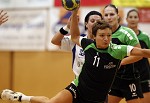 (c) 2011 - Handball, Bundesliga, Damen, Witasek Feldkirchen gegen SW Feldkirch. - Bild zeigt: Katja Cerenjak (Feldkirchen) pressefotos, sportfoto, sportfotos, krnten, kaernten, pressefoto, oskar, hher, wolfgang, jannach, sport, wirtschaft, kultur, politik, innenpolitik, auenpolitik, lokal, chronik, fotos, fotografie, fotographie, canon, eos, 1d, mark IV, mark 4, fotopool, powerpixx, hherfoto, hoeherfoto, klagenfurt, villach, wolfsberg, spittal, feldkirchen, vlkermarkt, voelkermarkt, lienz, osttirol, hermagor, archiv, fotoarchiv, photo, photoarchiv, kleine, zeitung, kleinzeitung, ktz, krntner tages zeitung, krntner woche, krntner, woche, kronen zeitung, krone, kronen, zeitung, sportfotographie, sportfotografie, kurier, krntner monat, monatsmagazin, tageszeitung, wochenzeitung, gratiszeitung, fuball, fussball, eishockey, icehockey, tennis, basketball, handball, volleyball, beachvolleyball, schi, ski, ski alpin, ski nordisch, schi nordisch, nordisch, langlaufen, schispringen, skispringen, biathlon