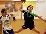 (c) 2011 - Handball, Bundesliga, Damen, Witasek Feldkirchen gegen SW Feldkirch. - Bild zeigt: Lesley Robb (Feldkirch) und Teja Durovic (Feldkirchen) pressefotos, sportfoto, sportfotos, krnten, kaernten, pressefoto, oskar, hher, wolfgang, jannach, sport, wirtschaft, kultur, politik, innenpolitik, auenpolitik, lokal, chronik, fotos, fotografie, fotographie, canon, eos, 1d, mark IV, mark 4, fotopool, powerpixx, hherfoto, hoeherfoto, klagenfurt, villach, wolfsberg, spittal, feldkirchen, vlkermarkt, voelkermarkt, lienz, osttirol, hermagor, archiv, fotoarchiv, photo, photoarchiv, kleine, zeitung, kleinzeitung, ktz, krntner tages zeitung, krntner woche, krntner, woche, kronen zeitung, krone, kronen, zeitung, sportfotographie, sportfotografie, kurier, krntner monat, monatsmagazin, tageszeitung, wochenzeitung, gratiszeitung, fuball, fussball, eishockey, icehockey, tennis, basketball, handball, volleyball, beachvolleyball, schi, ski, ski alpin, ski nordisch, schi nordisch, nordisch, langlaufen, schispringen, skispringen, biathlon