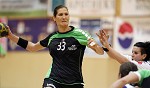 (c) 2011 - Handball, Bundesliga, Damen, Witasek Feldkirchen gegen SW Feldkirch. - Bild zeigt: Gabriela Rotis-Nagy (Feldkirchen) pressefotos, sportfoto, sportfotos, krnten, kaernten, pressefoto, oskar, hher, wolfgang, jannach, sport, wirtschaft, kultur, politik, innenpolitik, auenpolitik, lokal, chronik, fotos, fotografie, fotographie, canon, eos, 1d, mark IV, mark 4, fotopool, powerpixx, hherfoto, hoeherfoto, klagenfurt, villach, wolfsberg, spittal, feldkirchen, vlkermarkt, voelkermarkt, lienz, osttirol, hermagor, archiv, fotoarchiv, photo, photoarchiv, kleine, zeitung, kleinzeitung, ktz, krntner tages zeitung, krntner woche, krntner, woche, kronen zeitung, krone, kronen, zeitung, sportfotographie, sportfotografie, kurier, krntner monat, monatsmagazin, tageszeitung, wochenzeitung, gratiszeitung, fuball, fussball, eishockey, icehockey, tennis, basketball, handball, volleyball, beachvolleyball, schi, ski, ski alpin, ski nordisch, schi nordisch, nordisch, langlaufen, schispringen, skispringen, biathlon