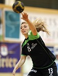 (c) 2011 - Handball, Bundesliga, Damen, Witasek Feldkirchen gegen SW Feldkirch. - Bild zeigt: Franziska Tschojer (Feldkirchen) pressefotos, sportfoto, sportfotos, krnten, kaernten, pressefoto, oskar, hher, wolfgang, jannach, sport, wirtschaft, kultur, politik, innenpolitik, auenpolitik, lokal, chronik, fotos, fotografie, fotographie, canon, eos, 1d, mark IV, mark 4, fotopool, powerpixx, hherfoto, hoeherfoto, klagenfurt, villach, wolfsberg, spittal, feldkirchen, vlkermarkt, voelkermarkt, lienz, osttirol, hermagor, archiv, fotoarchiv, photo, photoarchiv, kleine, zeitung, kleinzeitung, ktz, krntner tages zeitung, krntner woche, krntner, woche, kronen zeitung, krone, kronen, zeitung, sportfotographie, sportfotografie, kurier, krntner monat, monatsmagazin, tageszeitung, wochenzeitung, gratiszeitung, fuball, fussball, eishockey, icehockey, tennis, basketball, handball, volleyball, beachvolleyball, schi, ski, ski alpin, ski nordisch, schi nordisch, nordisch, langlaufen, schispringen, skispringen, biathlon