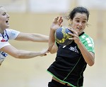 (c) 2011 - Handball, Bundesliga, Damen, Witasek Feldkirchen gegen SW Feldkirch. - Bild zeigt: Maria Musalem Araos (Feldkirchen) pressefotos, sportfoto, sportfotos, krnten, kaernten, pressefoto, oskar, hher, wolfgang, jannach, sport, wirtschaft, kultur, politik, innenpolitik, auenpolitik, lokal, chronik, fotos, fotografie, fotographie, canon, eos, 1d, mark IV, mark 4, fotopool, powerpixx, hherfoto, hoeherfoto, klagenfurt, villach, wolfsberg, spittal, feldkirchen, vlkermarkt, voelkermarkt, lienz, osttirol, hermagor, archiv, fotoarchiv, photo, photoarchiv, kleine, zeitung, kleinzeitung, ktz, krntner tages zeitung, krntner woche, krntner, woche, kronen zeitung, krone, kronen, zeitung, sportfotographie, sportfotografie, kurier, krntner monat, monatsmagazin, tageszeitung, wochenzeitung, gratiszeitung, fuball, fussball, eishockey, icehockey, tennis, basketball, handball, volleyball, beachvolleyball, schi, ski, ski alpin, ski nordisch, schi nordisch, nordisch, langlaufen, schispringen, skispringen, biathlon