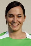 (c) 2011 - Handball, Mannschaftsfototermin, Witasek Feldkirchen. - Bild zeigt: Cornelia Unterzauchner (Witasek) pressefotos, sportfoto, sportfotos, krnten, kaernten, pressefoto, oskar, hher, wolfgang, jannach, sport, wirtschaft, kultur, politik, innenpolitik, auenpolitik, lokal, chronik, fotos, fotografie, fotographie, canon, eos, 1d, mark IV, mark 4, fotopool, powerpixx, hherfoto, hoeherfoto, klagenfurt, villach, wolfsberg, spittal, feldkirchen, vlkermarkt, voelkermarkt, lienz, osttirol, hermagor, archiv, fotoarchiv, photo, photoarchiv, kleine, zeitung, kleinzeitung, ktz, krntner tages zeitung, krntner woche, krntner, woche, kronen zeitung, krone, kronen, zeitung, sportfotographie, sportfotografie, kurier, krntner monat, monatsmagazin, tageszeitung, wochenzeitung, gratiszeitung, fuball, fussball, eishockey, icehockey, tennis, basketball, handball, volleyball, beachvolleyball, schi, ski, ski alpin, ski nordisch, schi nordisch, nordisch, langlaufen, schispringen, skispringen, biathlon