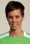 (c) 2011 - Handball, Mannschaftsfototermin, Witasek Feldkirchen. - Bild zeigt: Petra Kerekes (Witasek) pressefotos, sportfoto, sportfotos, krnten, kaernten, pressefoto, oskar, hher, wolfgang, jannach, sport, wirtschaft, kultur, politik, innenpolitik, auenpolitik, lokal, chronik, fotos, fotografie, fotographie, canon, eos, 1d, mark IV, mark 4, fotopool, powerpixx, hherfoto, hoeherfoto, klagenfurt, villach, wolfsberg, spittal, feldkirchen, vlkermarkt, voelkermarkt, lienz, osttirol, hermagor, archiv, fotoarchiv, photo, photoarchiv, kleine, zeitung, kleinzeitung, ktz, krntner tages zeitung, krntner woche, krntner, woche, kronen zeitung, krone, kronen, zeitung, sportfotographie, sportfotografie, kurier, krntner monat, monatsmagazin, tageszeitung, wochenzeitung, gratiszeitung, fuball, fussball, eishockey, icehockey, tennis, basketball, handball, volleyball, beachvolleyball, schi, ski, ski alpin, ski nordisch, schi nordisch, nordisch, langlaufen, schispringen, skispringen, biathlon