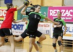 Handball, Europacup, SG witasek Kaernten vs. WHC Biseri Pljevlja, im Bild Katja Jamnik (SG Witasek) pressefotos, sportfoto, sportfotos, krnten, kaernten, pressefoto, oskar, hher, wolfgang, jannach, sport, wirtschaft, kultur, politik, innenpolitik, auenpolitik, lokal, chronik, fotos, fotografie, fotographie, canon, eos, 1d, mark IV, mark 4, fotopool, powerpixx, hherfoto, hoeherfoto, klagenfurt, villach, wolfsberg, spittal, feldkirchen, vlkermarkt, voelkermarkt, lienz, osttirol, hermagor, archiv, fotoarchiv, photo, photoarchiv, kleine, zeitung, kleinzeitung, ktz, krntner tages zeitung, krntner woche, krntner, woche, kronen zeitung, krone, kronen, zeitung, sportfotographie, sportfotografie, kurier, krntner monat, monatsmagazin, tageszeitung, wochenzeitung, gratiszeitung, fuball, fussball, eishockey, icehockey, tennis, basketball, handball, volleyball, beachvolleyball, schi, ski, ski alpin, ski nordisch, schi nordisch, nordisch, langlaufen, schispringen, skispringen, biathlon