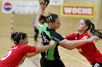 Handball, Europacup, SG witasek Kaernten vs. WHC Biseri Pljevlja, im Bild Hanna Stisiapanava (SG Witasek) pressefotos, sportfoto, sportfotos, krnten, kaernten, pressefoto, oskar, hher, wolfgang, jannach, sport, wirtschaft, kultur, politik, innenpolitik, auenpolitik, lokal, chronik, fotos, fotografie, fotographie, canon, eos, 1d, mark IV, mark 4, fotopool, powerpixx, hherfoto, hoeherfoto, klagenfurt, villach, wolfsberg, spittal, feldkirchen, vlkermarkt, voelkermarkt, lienz, osttirol, hermagor, archiv, fotoarchiv, photo, photoarchiv, kleine, zeitung, kleinzeitung, ktz, krntner tages zeitung, krntner woche, krntner, woche, kronen zeitung, krone, kronen, zeitung, sportfotographie, sportfotografie, kurier, krntner monat, monatsmagazin, tageszeitung, wochenzeitung, gratiszeitung, fuball, fussball, eishockey, icehockey, tennis, basketball, handball, volleyball, beachvolleyball, schi, ski, ski alpin, ski nordisch, schi nordisch, nordisch, langlaufen, schispringen, skispringen, biathlon