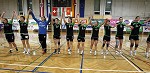 Handball, Europacup, SG witasek Kaernten vs. WHC Biseri Pljevlja, im Bild der Jubel von SG Witasek pressefotos, sportfoto, sportfotos, krnten, kaernten, pressefoto, oskar, hher, wolfgang, jannach, sport, wirtschaft, kultur, politik, innenpolitik, auenpolitik, lokal, chronik, fotos, fotografie, fotographie, canon, eos, 1d, mark IV, mark 4, fotopool, powerpixx, hherfoto, hoeherfoto, klagenfurt, villach, wolfsberg, spittal, feldkirchen, vlkermarkt, voelkermarkt, lienz, osttirol, hermagor, archiv, fotoarchiv, photo, photoarchiv, kleine, zeitung, kleinzeitung, ktz, krntner tages zeitung, krntner woche, krntner, woche, kronen zeitung, krone, kronen, zeitung, sportfotographie, sportfotografie, kurier, krntner monat, monatsmagazin, tageszeitung, wochenzeitung, gratiszeitung, fuball, fussball, eishockey, icehockey, tennis, basketball, handball, volleyball, beachvolleyball, schi, ski, ski alpin, ski nordisch, schi nordisch, nordisch, langlaufen, schispringen, skispringen, biathlon