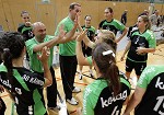 Handball, Europacup, SG witasek Kaernten vs. WHC Biseri Pljevlja, im Bild der Jubel von SG Witasek mit Trainer Tomaz Cater (SG Witasek) pressefotos, sportfoto, sportfotos, krnten, kaernten, pressefoto, oskar, hher, wolfgang, jannach, sport, wirtschaft, kultur, politik, innenpolitik, auenpolitik, lokal, chronik, fotos, fotografie, fotographie, canon, eos, 1d, mark IV, mark 4, fotopool, powerpixx, hherfoto, hoeherfoto, klagenfurt, villach, wolfsberg, spittal, feldkirchen, vlkermarkt, voelkermarkt, lienz, osttirol, hermagor, archiv, fotoarchiv, photo, photoarchiv, kleine, zeitung, kleinzeitung, ktz, krntner tages zeitung, krntner woche, krntner, woche, kronen zeitung, krone, kronen, zeitung, sportfotographie, sportfotografie, kurier, krntner monat, monatsmagazin, tageszeitung, wochenzeitung, gratiszeitung, fuball, fussball, eishockey, icehockey, tennis, basketball, handball, volleyball, beachvolleyball, schi, ski, ski alpin, ski nordisch, schi nordisch, nordisch, langlaufen, schispringen, skispringen, biathlon