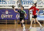 Handball, Europacup, SG witasek Kaernten vs. WHC Biseri Pljevlja, im Bild Maria Eugenia Musalem Araos (SG Witasek) und Sladjana Perazic (WHS Biseri) pressefotos, sportfoto, sportfotos, krnten, kaernten, pressefoto, oskar, hher, wolfgang, jannach, sport, wirtschaft, kultur, politik, innenpolitik, auenpolitik, lokal, chronik, fotos, fotografie, fotographie, canon, eos, 1d, mark IV, mark 4, fotopool, powerpixx, hherfoto, hoeherfoto, klagenfurt, villach, wolfsberg, spittal, feldkirchen, vlkermarkt, voelkermarkt, lienz, osttirol, hermagor, archiv, fotoarchiv, photo, photoarchiv, kleine, zeitung, kleinzeitung, ktz, krntner tages zeitung, krntner woche, krntner, woche, kronen zeitung, krone, kronen, zeitung, sportfotographie, sportfotografie, kurier, krntner monat, monatsmagazin, tageszeitung, wochenzeitung, gratiszeitung, fuball, fussball, eishockey, icehockey, tennis, basketball, handball, volleyball, beachvolleyball, schi, ski, ski alpin, ski nordisch, schi nordisch, nordisch, langlaufen, schispringen, skispringen, biathlon