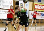 Handball, Europacup, SG witasek Kaernten vs. WHC Biseri Pljevlja, im Bild Franzi Tschojer (SG Witasek) pressefotos, sportfoto, sportfotos, krnten, kaernten, pressefoto, oskar, hher, wolfgang, jannach, sport, wirtschaft, kultur, politik, innenpolitik, auenpolitik, lokal, chronik, fotos, fotografie, fotographie, canon, eos, 1d, mark IV, mark 4, fotopool, powerpixx, hherfoto, hoeherfoto, klagenfurt, villach, wolfsberg, spittal, feldkirchen, vlkermarkt, voelkermarkt, lienz, osttirol, hermagor, archiv, fotoarchiv, photo, photoarchiv, kleine, zeitung, kleinzeitung, ktz, krntner tages zeitung, krntner woche, krntner, woche, kronen zeitung, krone, kronen, zeitung, sportfotographie, sportfotografie, kurier, krntner monat, monatsmagazin, tageszeitung, wochenzeitung, gratiszeitung, fuball, fussball, eishockey, icehockey, tennis, basketball, handball, volleyball, beachvolleyball, schi, ski, ski alpin, ski nordisch, schi nordisch, nordisch, langlaufen, schispringen, skispringen, biathlon