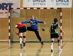 Handball, Europacup, SG witasek Kaernten vs. WHC Biseri Pljevlja, im Bild Misa Marincek (SG Witasek) pressefotos, sportfoto, sportfotos, krnten, kaernten, pressefoto, oskar, hher, wolfgang, jannach, sport, wirtschaft, kultur, politik, innenpolitik, auenpolitik, lokal, chronik, fotos, fotografie, fotographie, canon, eos, 1d, mark IV, mark 4, fotopool, powerpixx, hherfoto, hoeherfoto, klagenfurt, villach, wolfsberg, spittal, feldkirchen, vlkermarkt, voelkermarkt, lienz, osttirol, hermagor, archiv, fotoarchiv, photo, photoarchiv, kleine, zeitung, kleinzeitung, ktz, krntner tages zeitung, krntner woche, krntner, woche, kronen zeitung, krone, kronen, zeitung, sportfotographie, sportfotografie, kurier, krntner monat, monatsmagazin, tageszeitung, wochenzeitung, gratiszeitung, fuball, fussball, eishockey, icehockey, tennis, basketball, handball, volleyball, beachvolleyball, schi, ski, ski alpin, ski nordisch, schi nordisch, nordisch, langlaufen, schispringen, skispringen, biathlon