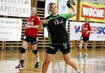 Handball, Europacup, SG witasek Kaernten vs. WHC Biseri Pljevlja, im Bild Franzi Tschojer (SG Witasek) pressefotos, sportfoto, sportfotos, krnten, kaernten, pressefoto, oskar, hher, wolfgang, jannach, sport, wirtschaft, kultur, politik, innenpolitik, auenpolitik, lokal, chronik, fotos, fotografie, fotographie, canon, eos, 1d, mark IV, mark 4, fotopool, powerpixx, hherfoto, hoeherfoto, klagenfurt, villach, wolfsberg, spittal, feldkirchen, vlkermarkt, voelkermarkt, lienz, osttirol, hermagor, archiv, fotoarchiv, photo, photoarchiv, kleine, zeitung, kleinzeitung, ktz, krntner tages zeitung, krntner woche, krntner, woche, kronen zeitung, krone, kronen, zeitung, sportfotographie, sportfotografie, kurier, krntner monat, monatsmagazin, tageszeitung, wochenzeitung, gratiszeitung, fuball, fussball, eishockey, icehockey, tennis, basketball, handball, volleyball, beachvolleyball, schi, ski, ski alpin, ski nordisch, schi nordisch, nordisch, langlaufen, schispringen, skispringen, biathlon