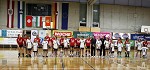 Handball, Europacup, SG witasek Kaernten vs. WHC Biseri Pljevlja, im Bild die Mannschaft aus Montenegro pressefotos, sportfoto, sportfotos, krnten, kaernten, pressefoto, oskar, hher, wolfgang, jannach, sport, wirtschaft, kultur, politik, innenpolitik, auenpolitik, lokal, chronik, fotos, fotografie, fotographie, canon, eos, 1d, mark IV, mark 4, fotopool, powerpixx, hherfoto, hoeherfoto, klagenfurt, villach, wolfsberg, spittal, feldkirchen, vlkermarkt, voelkermarkt, lienz, osttirol, hermagor, archiv, fotoarchiv, photo, photoarchiv, kleine, zeitung, kleinzeitung, ktz, krntner tages zeitung, krntner woche, krntner, woche, kronen zeitung, krone, kronen, zeitung, sportfotographie, sportfotografie, kurier, krntner monat, monatsmagazin, tageszeitung, wochenzeitung, gratiszeitung, fuball, fussball, eishockey, icehockey, tennis, basketball, handball, volleyball, beachvolleyball, schi, ski, ski alpin, ski nordisch, schi nordisch, nordisch, langlaufen, schispringen, skispringen, biathlon