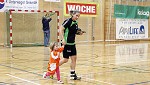 Handball, Europacup, SG witasek Kaernten vs. WHC Biseri Pljevlja, im Bild Katrin Schweiger (SG Witasek) pressefotos, sportfoto, sportfotos, krnten, kaernten, pressefoto, oskar, hher, wolfgang, jannach, sport, wirtschaft, kultur, politik, innenpolitik, auenpolitik, lokal, chronik, fotos, fotografie, fotographie, canon, eos, 1d, mark IV, mark 4, fotopool, powerpixx, hherfoto, hoeherfoto, klagenfurt, villach, wolfsberg, spittal, feldkirchen, vlkermarkt, voelkermarkt, lienz, osttirol, hermagor, archiv, fotoarchiv, photo, photoarchiv, kleine, zeitung, kleinzeitung, ktz, krntner tages zeitung, krntner woche, krntner, woche, kronen zeitung, krone, kronen, zeitung, sportfotographie, sportfotografie, kurier, krntner monat, monatsmagazin, tageszeitung, wochenzeitung, gratiszeitung, fuball, fussball, eishockey, icehockey, tennis, basketball, handball, volleyball, beachvolleyball, schi, ski, ski alpin, ski nordisch, schi nordisch, nordisch, langlaufen, schispringen, skispringen, biathlon