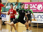 Handball, Europacup, SG witasek Kaernten vs. WHC Biseri Pljevlja, im Bild Katja Jamnik (SG Witasek) pressefotos, sportfoto, sportfotos, krnten, kaernten, pressefoto, oskar, hher, wolfgang, jannach, sport, wirtschaft, kultur, politik, innenpolitik, auenpolitik, lokal, chronik, fotos, fotografie, fotographie, canon, eos, 1d, mark IV, mark 4, fotopool, powerpixx, hherfoto, hoeherfoto, klagenfurt, villach, wolfsberg, spittal, feldkirchen, vlkermarkt, voelkermarkt, lienz, osttirol, hermagor, archiv, fotoarchiv, photo, photoarchiv, kleine, zeitung, kleinzeitung, ktz, krntner tages zeitung, krntner woche, krntner, woche, kronen zeitung, krone, kronen, zeitung, sportfotographie, sportfotografie, kurier, krntner monat, monatsmagazin, tageszeitung, wochenzeitung, gratiszeitung, fuball, fussball, eishockey, icehockey, tennis, basketball, handball, volleyball, beachvolleyball, schi, ski, ski alpin, ski nordisch, schi nordisch, nordisch, langlaufen, schispringen, skispringen, biathlon