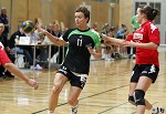 Handball, Europacup, SG witasek Kaernten vs. WHC Biseri Pljevlja, im Bild Katja Cerenjak (SG Witasek) pressefotos, sportfoto, sportfotos, krnten, kaernten, pressefoto, oskar, hher, wolfgang, jannach, sport, wirtschaft, kultur, politik, innenpolitik, auenpolitik, lokal, chronik, fotos, fotografie, fotographie, canon, eos, 1d, mark IV, mark 4, fotopool, powerpixx, hherfoto, hoeherfoto, klagenfurt, villach, wolfsberg, spittal, feldkirchen, vlkermarkt, voelkermarkt, lienz, osttirol, hermagor, archiv, fotoarchiv, photo, photoarchiv, kleine, zeitung, kleinzeitung, ktz, krntner tages zeitung, krntner woche, krntner, woche, kronen zeitung, krone, kronen, zeitung, sportfotographie, sportfotografie, kurier, krntner monat, monatsmagazin, tageszeitung, wochenzeitung, gratiszeitung, fuball, fussball, eishockey, icehockey, tennis, basketball, handball, volleyball, beachvolleyball, schi, ski, ski alpin, ski nordisch, schi nordisch, nordisch, langlaufen, schispringen, skispringen, biathlon