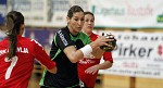 Handball, Europacup, SG witasek Kaernten vs. WHC Biseri Pljevlja, im Bild Gabriela Rotis-Nagy (SG Witasek) pressefotos, sportfoto, sportfotos, krnten, kaernten, pressefoto, oskar, hher, wolfgang, jannach, sport, wirtschaft, kultur, politik, innenpolitik, auenpolitik, lokal, chronik, fotos, fotografie, fotographie, canon, eos, 1d, mark IV, mark 4, fotopool, powerpixx, hherfoto, hoeherfoto, klagenfurt, villach, wolfsberg, spittal, feldkirchen, vlkermarkt, voelkermarkt, lienz, osttirol, hermagor, archiv, fotoarchiv, photo, photoarchiv, kleine, zeitung, kleinzeitung, ktz, krntner tages zeitung, krntner woche, krntner, woche, kronen zeitung, krone, kronen, zeitung, sportfotographie, sportfotografie, kurier, krntner monat, monatsmagazin, tageszeitung, wochenzeitung, gratiszeitung, fuball, fussball, eishockey, icehockey, tennis, basketball, handball, volleyball, beachvolleyball, schi, ski, ski alpin, ski nordisch, schi nordisch, nordisch, langlaufen, schispringen, skispringen, biathlon