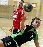 Handball, Europacup, SG witasek Kaernten vs. WHC Biseri Pljevlja, im Bild Katja Cerenjak (SG Witasek) pressefotos, sportfoto, sportfotos, krnten, kaernten, pressefoto, oskar, hher, wolfgang, jannach, sport, wirtschaft, kultur, politik, innenpolitik, auenpolitik, lokal, chronik, fotos, fotografie, fotographie, canon, eos, 1d, mark IV, mark 4, fotopool, powerpixx, hherfoto, hoeherfoto, klagenfurt, villach, wolfsberg, spittal, feldkirchen, vlkermarkt, voelkermarkt, lienz, osttirol, hermagor, archiv, fotoarchiv, photo, photoarchiv, kleine, zeitung, kleinzeitung, ktz, krntner tages zeitung, krntner woche, krntner, woche, kronen zeitung, krone, kronen, zeitung, sportfotographie, sportfotografie, kurier, krntner monat, monatsmagazin, tageszeitung, wochenzeitung, gratiszeitung, fuball, fussball, eishockey, icehockey, tennis, basketball, handball, volleyball, beachvolleyball, schi, ski, ski alpin, ski nordisch, schi nordisch, nordisch, langlaufen, schispringen, skispringen, biathlon