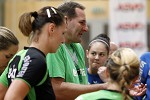 Handball, Europacup, SG witasek Kaernten vs. WHC Biseri Pljevlja, im Bild Trainer Tomaz Cater (SG Witasek) pressefotos, sportfoto, sportfotos, krnten, kaernten, pressefoto, oskar, hher, wolfgang, jannach, sport, wirtschaft, kultur, politik, innenpolitik, auenpolitik, lokal, chronik, fotos, fotografie, fotographie, canon, eos, 1d, mark IV, mark 4, fotopool, powerpixx, hherfoto, hoeherfoto, klagenfurt, villach, wolfsberg, spittal, feldkirchen, vlkermarkt, voelkermarkt, lienz, osttirol, hermagor, archiv, fotoarchiv, photo, photoarchiv, kleine, zeitung, kleinzeitung, ktz, krntner tages zeitung, krntner woche, krntner, woche, kronen zeitung, krone, kronen, zeitung, sportfotographie, sportfotografie, kurier, krntner monat, monatsmagazin, tageszeitung, wochenzeitung, gratiszeitung, fuball, fussball, eishockey, icehockey, tennis, basketball, handball, volleyball, beachvolleyball, schi, ski, ski alpin, ski nordisch, schi nordisch, nordisch, langlaufen, schispringen, skispringen, biathlon