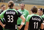 Handball, Europacup, SG witasek Kaernten vs. WHC Biseri Pljevlja, im Bild Trainer Tomaz Cater (SG Witasek) pressefotos, sportfoto, sportfotos, krnten, kaernten, pressefoto, oskar, hher, wolfgang, jannach, sport, wirtschaft, kultur, politik, innenpolitik, auenpolitik, lokal, chronik, fotos, fotografie, fotographie, canon, eos, 1d, mark IV, mark 4, fotopool, powerpixx, hherfoto, hoeherfoto, klagenfurt, villach, wolfsberg, spittal, feldkirchen, vlkermarkt, voelkermarkt, lienz, osttirol, hermagor, archiv, fotoarchiv, photo, photoarchiv, kleine, zeitung, kleinzeitung, ktz, krntner tages zeitung, krntner woche, krntner, woche, kronen zeitung, krone, kronen, zeitung, sportfotographie, sportfotografie, kurier, krntner monat, monatsmagazin, tageszeitung, wochenzeitung, gratiszeitung, fuball, fussball, eishockey, icehockey, tennis, basketball, handball, volleyball, beachvolleyball, schi, ski, ski alpin, ski nordisch, schi nordisch, nordisch, langlaufen, schispringen, skispringen, biathlon