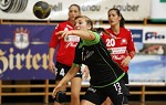 Handball, Europacup, SG witasek Kaernten vs. WHC Biseri Pljevlja, im Bild Franzi Tschojer (SG Witasek) pressefotos, sportfoto, sportfotos, krnten, kaernten, pressefoto, oskar, hher, wolfgang, jannach, sport, wirtschaft, kultur, politik, innenpolitik, auenpolitik, lokal, chronik, fotos, fotografie, fotographie, canon, eos, 1d, mark IV, mark 4, fotopool, powerpixx, hherfoto, hoeherfoto, klagenfurt, villach, wolfsberg, spittal, feldkirchen, vlkermarkt, voelkermarkt, lienz, osttirol, hermagor, archiv, fotoarchiv, photo, photoarchiv, kleine, zeitung, kleinzeitung, ktz, krntner tages zeitung, krntner woche, krntner, woche, kronen zeitung, krone, kronen, zeitung, sportfotographie, sportfotografie, kurier, krntner monat, monatsmagazin, tageszeitung, wochenzeitung, gratiszeitung, fuball, fussball, eishockey, icehockey, tennis, basketball, handball, volleyball, beachvolleyball, schi, ski, ski alpin, ski nordisch, schi nordisch, nordisch, langlaufen, schispringen, skispringen, biathlon