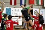 Handball, Europacup, SG witasek Kaernten vs. WHC Biseri Pljevlja, im Bild Hanna Stisiapanava (SG Witasek) pressefotos, sportfoto, sportfotos, krnten, kaernten, pressefoto, oskar, hher, wolfgang, jannach, sport, wirtschaft, kultur, politik, innenpolitik, auenpolitik, lokal, chronik, fotos, fotografie, fotographie, canon, eos, 1d, mark IV, mark 4, fotopool, powerpixx, hherfoto, hoeherfoto, klagenfurt, villach, wolfsberg, spittal, feldkirchen, vlkermarkt, voelkermarkt, lienz, osttirol, hermagor, archiv, fotoarchiv, photo, photoarchiv, kleine, zeitung, kleinzeitung, ktz, krntner tages zeitung, krntner woche, krntner, woche, kronen zeitung, krone, kronen, zeitung, sportfotographie, sportfotografie, kurier, krntner monat, monatsmagazin, tageszeitung, wochenzeitung, gratiszeitung, fuball, fussball, eishockey, icehockey, tennis, basketball, handball, volleyball, beachvolleyball, schi, ski, ski alpin, ski nordisch, schi nordisch, nordisch, langlaufen, schispringen, skispringen, biathlon