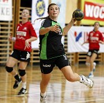 Handball, Europacup, SG witasek Kaernten vs. WHC Biseri Pljevlja, im Bild Franzi Tschojer (SG Witasek) pressefotos, sportfoto, sportfotos, krnten, kaernten, pressefoto, oskar, hher, wolfgang, jannach, sport, wirtschaft, kultur, politik, innenpolitik, auenpolitik, lokal, chronik, fotos, fotografie, fotographie, canon, eos, 1d, mark IV, mark 4, fotopool, powerpixx, hherfoto, hoeherfoto, klagenfurt, villach, wolfsberg, spittal, feldkirchen, vlkermarkt, voelkermarkt, lienz, osttirol, hermagor, archiv, fotoarchiv, photo, photoarchiv, kleine, zeitung, kleinzeitung, ktz, krntner tages zeitung, krntner woche, krntner, woche, kronen zeitung, krone, kronen, zeitung, sportfotographie, sportfotografie, kurier, krntner monat, monatsmagazin, tageszeitung, wochenzeitung, gratiszeitung, fuball, fussball, eishockey, icehockey, tennis, basketball, handball, volleyball, beachvolleyball, schi, ski, ski alpin, ski nordisch, schi nordisch, nordisch, langlaufen, schispringen, skispringen, biathlon