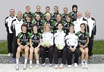 Handball SG Witasek Krnten, Mannschaftsfoto, sitzend v.l. Katja Cerenjak, Petra Kerekes, Misa Marincek, Alvera Lamprecht, Iris Lindenthal, Maria Eugenia Musalem Araos, 2. Reihe v.l. Gunter Motz (Manager), Susi Szabo, Katja Jamnik, Kristina Mihic, Katrin Schwaiger, Patricia Ondrej, Sigi Schoby (Pressereferent), 3. Reihe v.l. Tomaz Cater (Trainer), Franzi Tschojer, Martina Potenes, Hanna Sagmeister, Merisa Ibrahimovic, Szandra Vajda und Peter Witasek (Prsident). pressefotos, sportfoto, sportfotos, krnten, kaernten, pressefoto, oskar, hher, wolfgang, jannach, sport, wirtschaft, kultur, politik, innenpolitik, auenpolitik, lokal, chronik, fotos, fotografie, fotographie, canon, eos, 1d, mark IV, mark 4, fotopool, powerpixx, hherfoto, hoeherfoto, klagenfurt, villach, wolfsberg, spittal, feldkirchen, vlkermarkt, voelkermarkt, lienz, osttirol, hermagor, archiv, fotoarchiv, photo, photoarchiv, kleine, zeitung, kleinzeitung, ktz, krntner tages zeitung, krntner woche, krntner, woche, kronen zeitung, krone, kronen, zeitung, sportfotographie, sportfotografie, kurier, krntner monat, monatsmagazin, tageszeitung, wochenzeitung, gratiszeitung, fuball, fussball, eishockey, icehockey, tennis, basketball, handball, volleyball, beachvolleyball, schi, ski, ski alpin, ski nordisch, schi nordisch, nordisch, langlaufen, schispringen, skispringen, biathlon