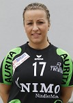 Handball SG Witasek Krnten, Mannschaftsfototermin. Bild zeigt Merisa Ibrahimovic pressefotos, sportfoto, sportfotos, krnten, kaernten, pressefoto, oskar, hher, wolfgang, jannach, sport, wirtschaft, kultur, politik, innenpolitik, auenpolitik, lokal, chronik, fotos, fotografie, fotographie, canon, eos, 1d, mark IV, mark 4, fotopool, powerpixx, hherfoto, hoeherfoto, klagenfurt, villach, wolfsberg, spittal, feldkirchen, vlkermarkt, voelkermarkt, lienz, osttirol, hermagor, archiv, fotoarchiv, photo, photoarchiv, kleine, zeitung, kleinzeitung, ktz, krntner tages zeitung, krntner woche, krntner, woche, kronen zeitung, krone, kronen, zeitung, sportfotographie, sportfotografie, kurier, krntner monat, monatsmagazin, tageszeitung, wochenzeitung, gratiszeitung, fuball, fussball, eishockey, icehockey, tennis, basketball, handball, volleyball, beachvolleyball, schi, ski, ski alpin, ski nordisch, schi nordisch, nordisch, langlaufen, schispringen, skispringen, biathlon