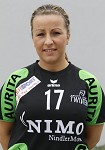 Handball SG Witasek Krnten, Mannschaftsfototermin. Bild zeigt Merisa Ibrahimovic pressefotos, sportfoto, sportfotos, krnten, kaernten, pressefoto, oskar, hher, wolfgang, jannach, sport, wirtschaft, kultur, politik, innenpolitik, auenpolitik, lokal, chronik, fotos, fotografie, fotographie, canon, eos, 1d, mark IV, mark 4, fotopool, powerpixx, hherfoto, hoeherfoto, klagenfurt, villach, wolfsberg, spittal, feldkirchen, vlkermarkt, voelkermarkt, lienz, osttirol, hermagor, archiv, fotoarchiv, photo, photoarchiv, kleine, zeitung, kleinzeitung, ktz, krntner tages zeitung, krntner woche, krntner, woche, kronen zeitung, krone, kronen, zeitung, sportfotographie, sportfotografie, kurier, krntner monat, monatsmagazin, tageszeitung, wochenzeitung, gratiszeitung, fuball, fussball, eishockey, icehockey, tennis, basketball, handball, volleyball, beachvolleyball, schi, ski, ski alpin, ski nordisch, schi nordisch, nordisch, langlaufen, schispringen, skispringen, biathlon